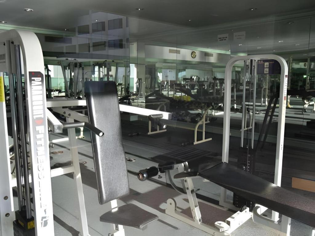 The Regency Hotel Hatyai หาดใหญ่ ภายนอก รูปภาพ